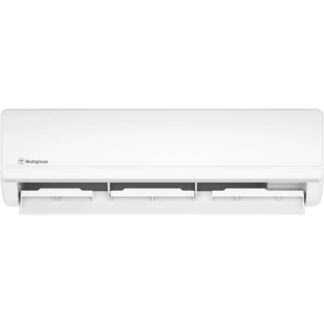 Westinghouse WSD27HWC 2.7KW Split System Reverse Cycle Air Conditioner